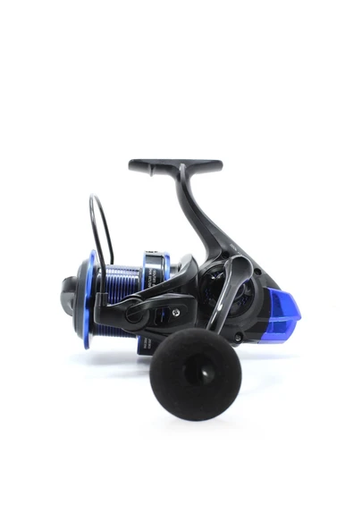 Gigant 9000 Surf Makine 7+1 BB ürün görseli 1