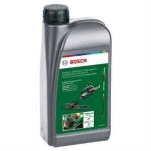 BOSCH ZİNCİR YAĞI ürün görseli 1