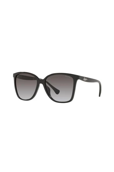 RALPH LAUREN RA 5281U COL 5001/8G 57-16-140 KADIN GÜNEŞ GÖZLÜĞÜ ürün görseli 1