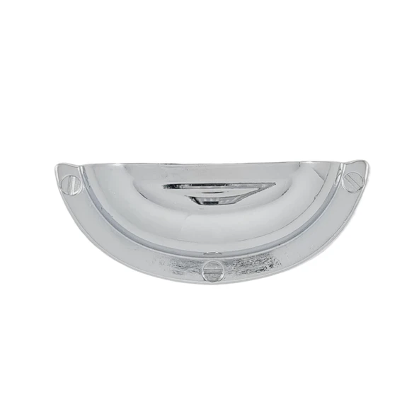 Krom 64 mm Tas Kulp ( 5 ADET ) - Resim 4