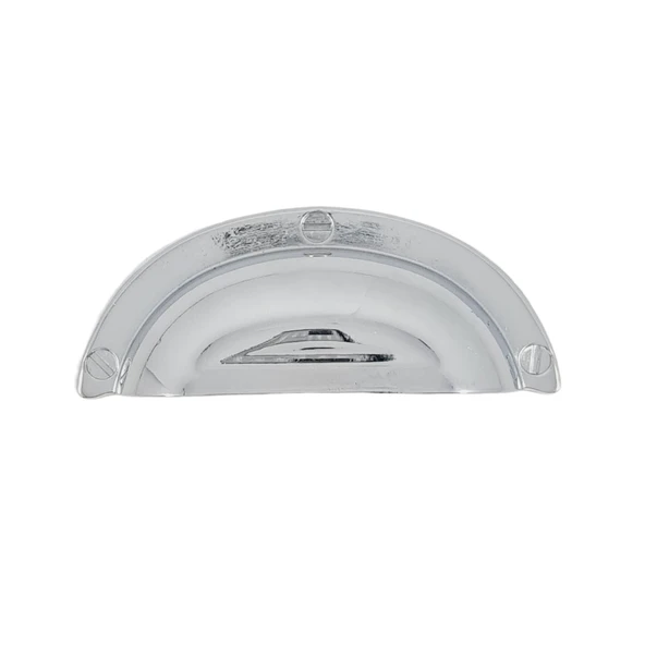 Krom 64 mm Tas Kulp ( 5 ADET ) ürün görseli 1