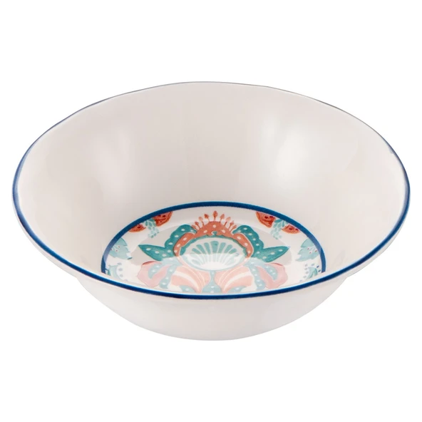 EMSAN HASBAHÇE KASE 16 CM - Resim 3