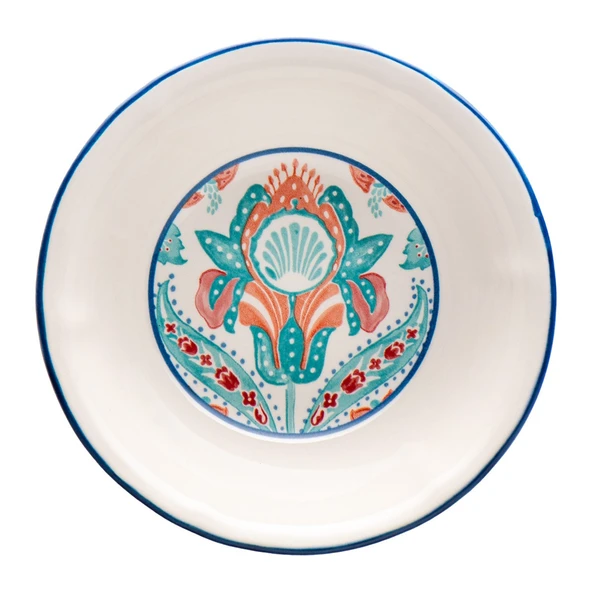 EMSAN HASBAHÇE KASE 16 CM - Resim 2