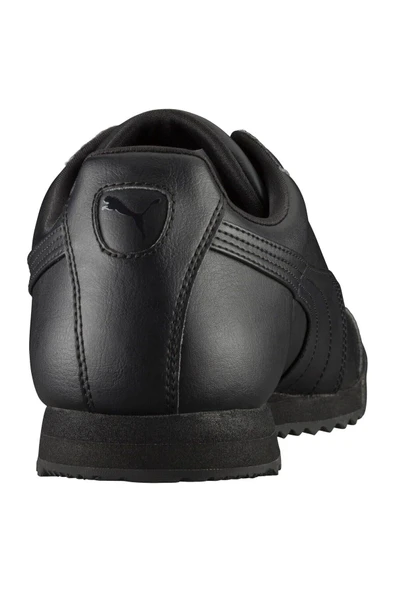 PUMA ERKEK AYAKKABI ROMA BASİC 35357217 - Resim 2