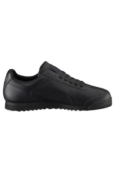 PUMA ERKEK AYAKKABI ROMA BASİC 35357217 ürün görseli 1