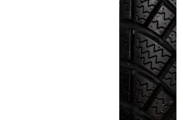 BİLLAS 2.75-18 4PR 48P BL200 TL ERCİYES DUBLEKS MOTOSİKLET KIŞ LASTİĞİ BİLLAS ürün görseli 1
