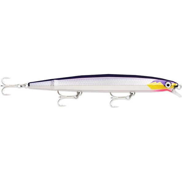 Rapala Flash-X Extremo Maket Balık 160mm  PD ürün görseli 1