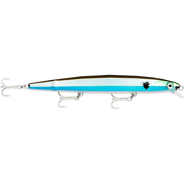 Rapala Flash-X Extremo Maket Balık 160mm  MBS ürün görseli 1