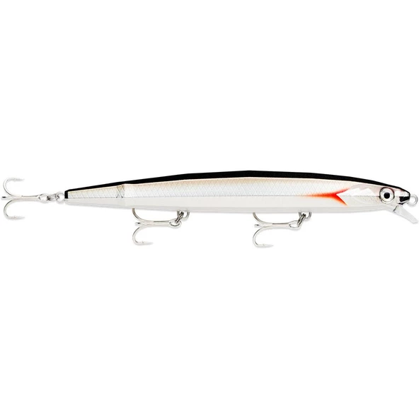 Rapala Flash-X Extremo Maket Balık 160mm  FS ürün görseli 1
