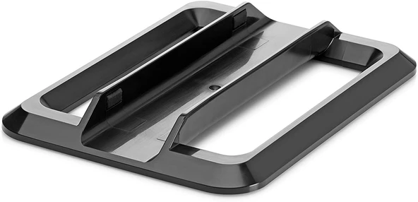 HP Desktop Mini Chassis Tower Stand (G1K23AA) ürün görseli 1