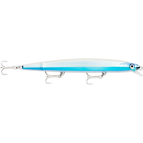 Rapala Flash-X Extremo Maket Balık 160mm  AS ürün görseli 1
