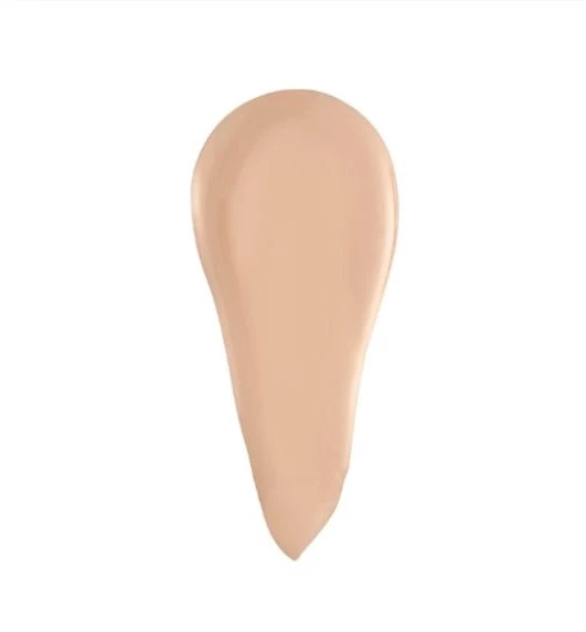 Flormar Perfect Coverage Foundation 130 Light Beige - Resim 3