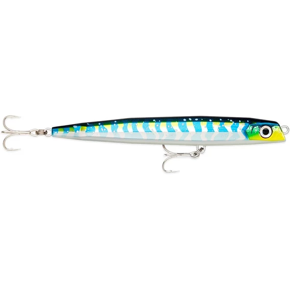 Rapala Flash-X Dart Sert Balık 140mm  HDWHU ürün görseli 1