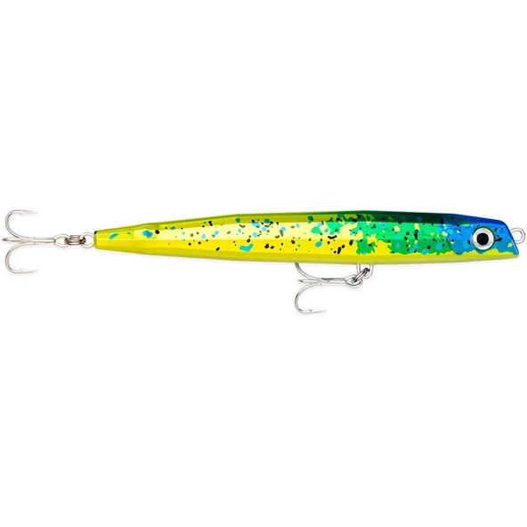 Rapala Flash-X Dart Sert Balık 140mm  HDBTO - Resim 6