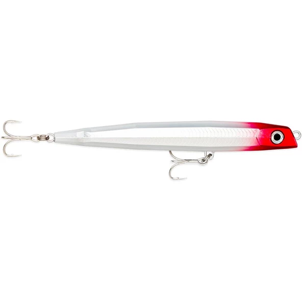 Rapala Flash-X Dart Sert Balık 140mm  RH ürün görseli 1