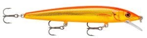 Rapala Husky Jerk Maket Balık 120mm  GF ürün görseli 1