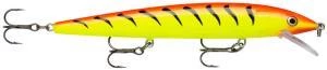 Rapala Husky Jerk Maket Balık 120mm  HT ürün görseli 1