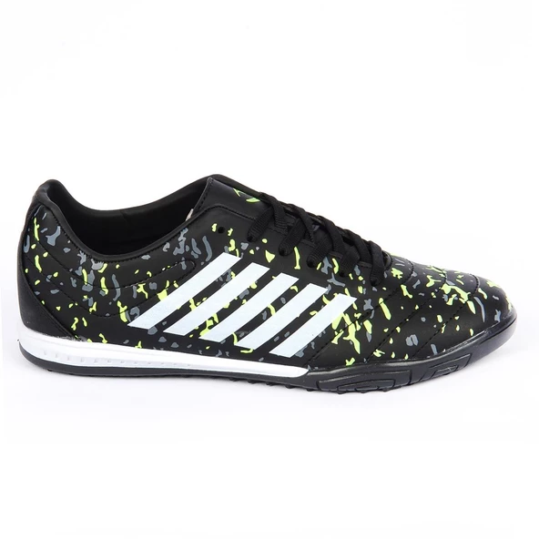 MP 222-2406 Syh-Sarı Halı Saha Çim Erkek Futbol Ayakkabı ürün görseli 1