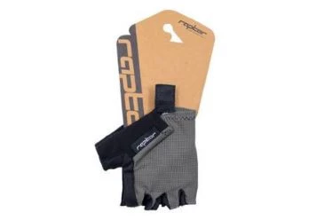 Raptor  Eldiven  Gri XL - Resim 2