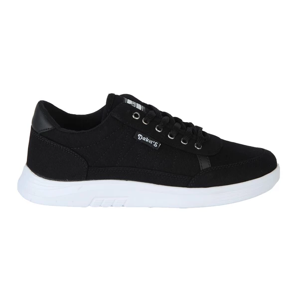 Dakırs 2038 Syh-Byz Erkek Sneakers Spor Ayakkabı ürün görseli 1