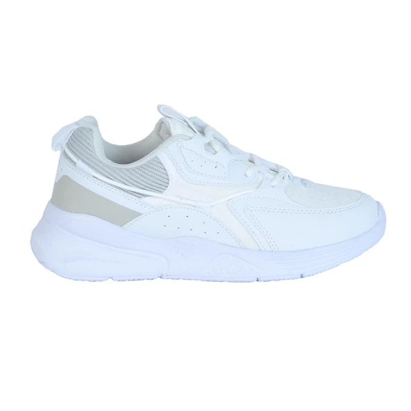 MP 231-1112Zn Günlük Yürüyüş Unisex Kadın Spor Ayakkabı ürün görseli 1