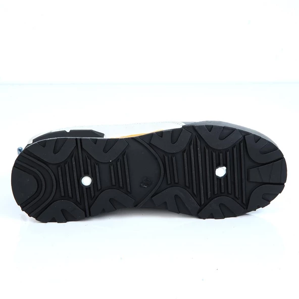 PTTAVM: Mp 232-1231Mİ Premıum Erkek Sneaker Spor Ayakkabı