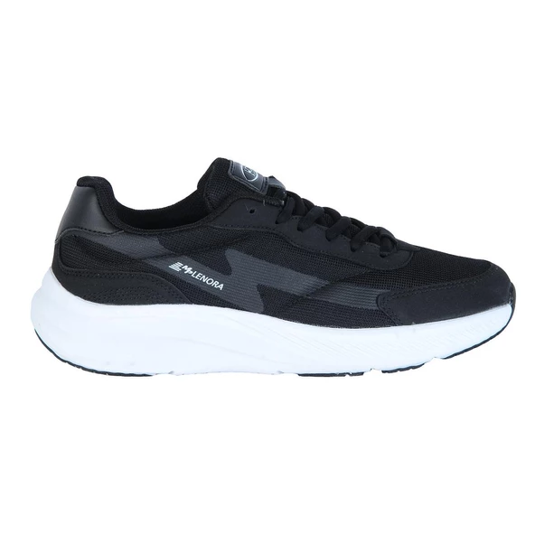 Mp 241-1540Zn Lenora Syh-Byz Yazlık Kadın Sneaker Spor Ayakkabı ürün görseli 1