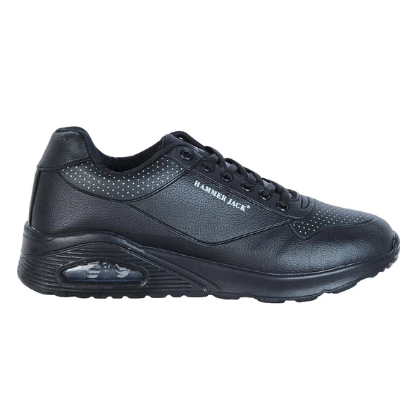 Hammer Jack Monica Zn Günlük Kadın Sneaker Spor Ayakkabı ürün görseli 1