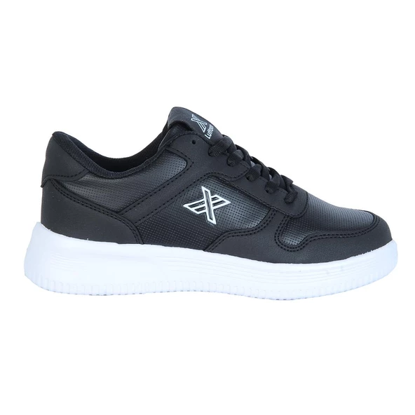 Luttoon Prt-4027 Syh-Byz Kadın Sneaker Spor Ayakkabı ürün görseli 1