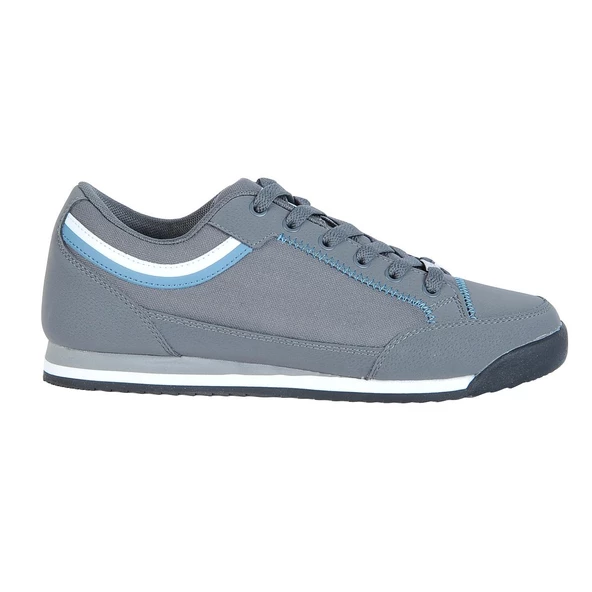 Lescon Bold 4 Füme Erkek Sneakers Spor Ayakkabı ürün görseli 1