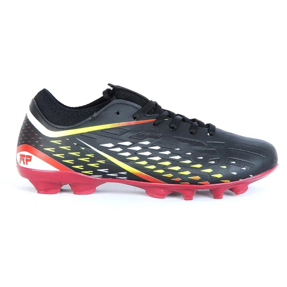 MP 232-1359 Krampon Çim Erkek Futbol Ayakkabı ürün görseli 1