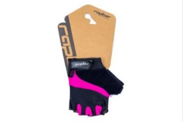 RAPTOR - XC Sport Eldiven - Pembe XS ürün görseli 1