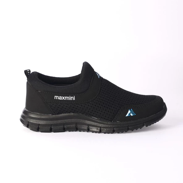 Maxmini Syh-Syh Bağsız Yazlık Erkek Çocuk Spor Ayakkabı ürün görseli 1