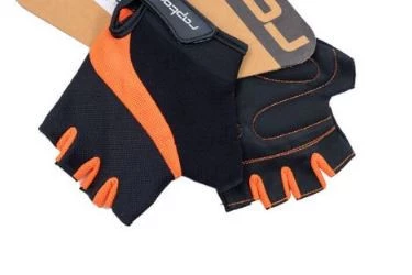 RAPTOR XC Sport Eldiven  Turuncu M ürün görseli 1