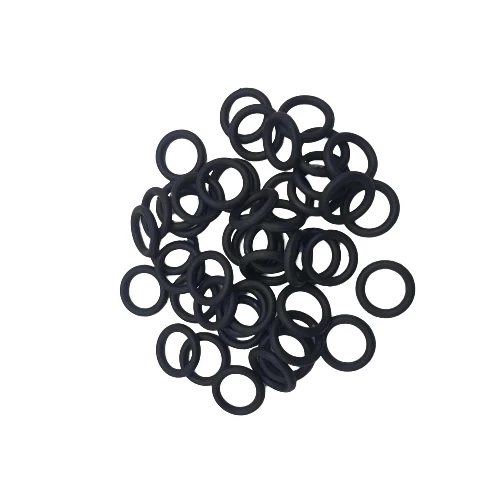 Nbr Nitril 70 Shore Oring K0 - 1.78x7.66 - Resim 2