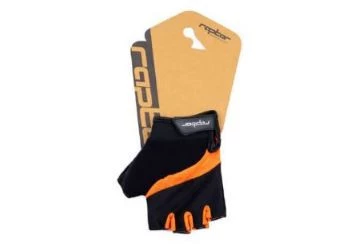 RAPTOR XC Sport Eldiven  Turuncu M - Resim 2