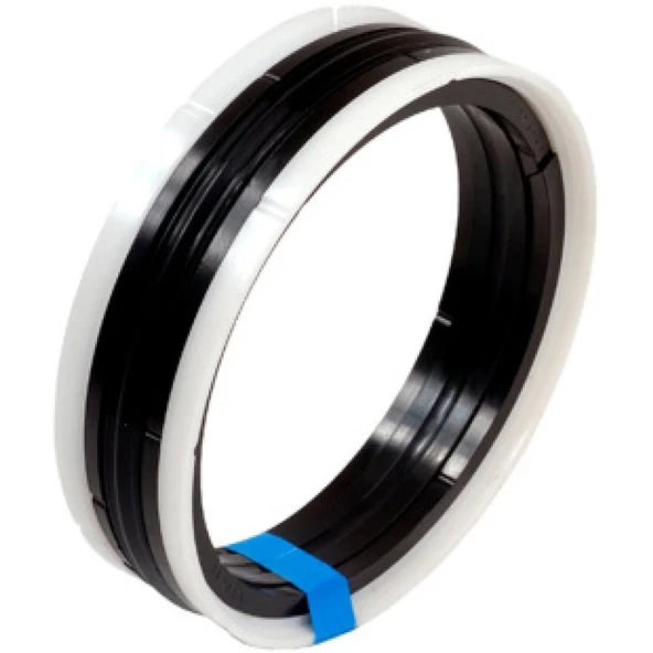 Piston Keçesi Kompakt Set Nbr K18 - 90x110x35 ürün görseli 1