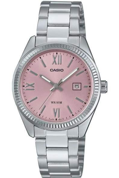 Casio LTP-1302DD-4A1VDF Kol Saati ürün görseli 1