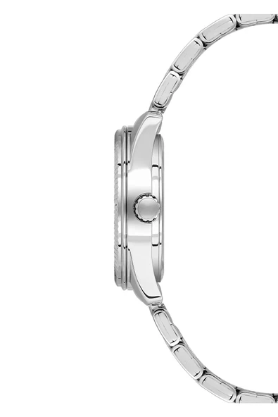 Casio LTP-1302DD-4A1VDF Kol Saati - Resim 4