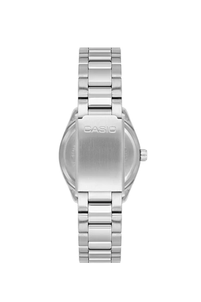 Casio LTP-1302DD-4A1VDF Kol Saati - Resim 5