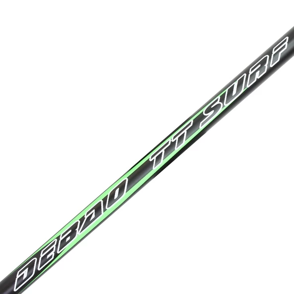 Captain Debao TT 450 cm Max 250 gr Surf Kamış - Resim 5