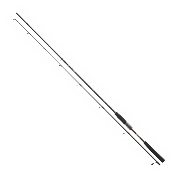 Daiwa Ballistic X 210 cm 20-60 gr Spin Kamış ürün görseli 1