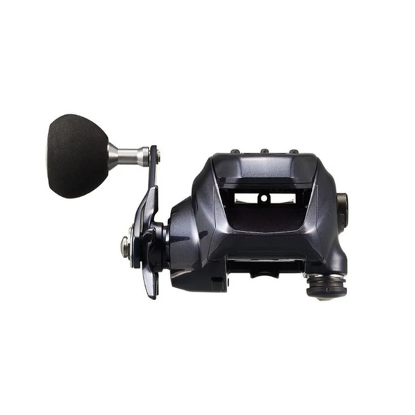 Daiwa Leobritz 23 300 J Sağ El Elektrikli Çıkrık ürün görseli 1