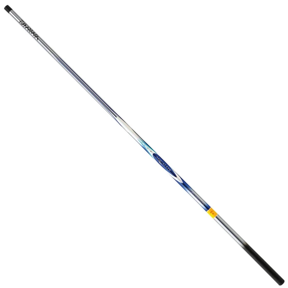 Daiwa Aqualite Alborella 350 cm Göl Kamışı ürün görseli 1