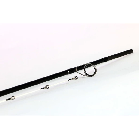 Shimano Bassterra 244 cm 3-15 gr LRF Kamış - Resim 3