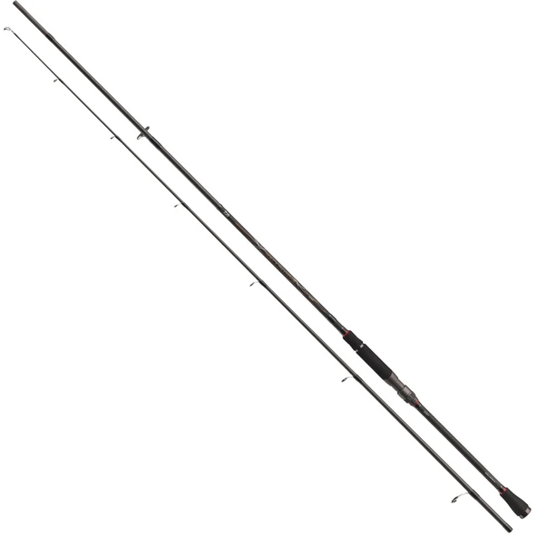 Daiwa Ballistic X 244 cm 7-28 gr Spin Kamış ürün görseli 1