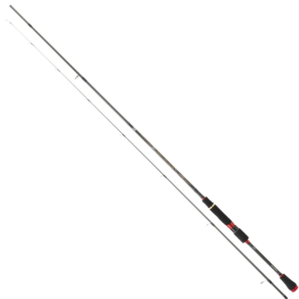 Daiwa Ballistic X RF 229 cm 3-9 gr LRF Kamış ürün görseli 1
