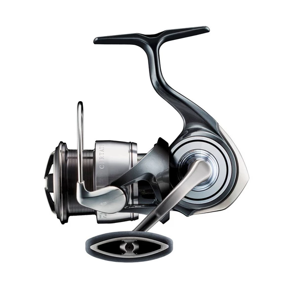 Daiwa Certate G LT 24 4000 DC Spin Olta Makinesi ürün görseli 1