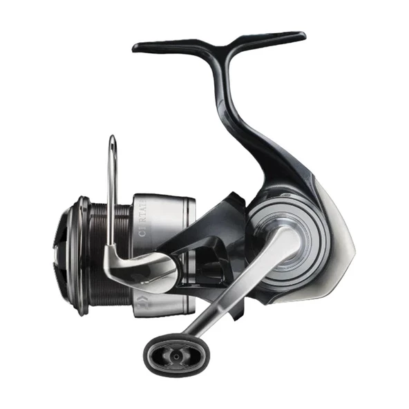 Daiwa Certate G FC LT 24 2000 P LRF Olta Makinesi ürün görseli 1