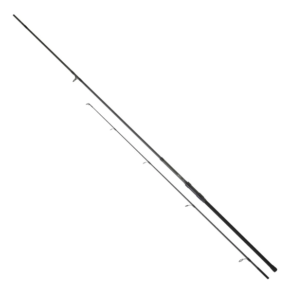 Daiwa Crosscast Carp 305 cm Max 3,5 lbs Tele Sazan Kamış ürün görseli 1